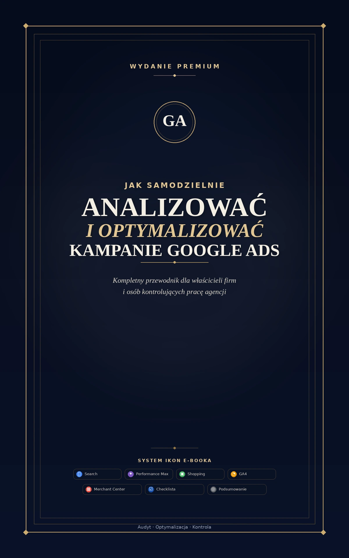 Okładka e-booka